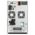 SAI  SALICRU UPS SLC-6000 TWIN PRO3 B1 6000VA