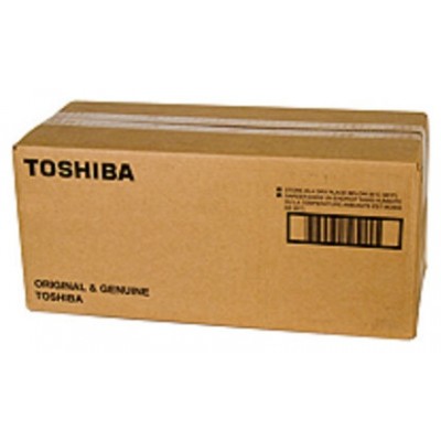 TOSHIBA Revelador Magenta 2040C, 2540C, 3040C, 3540C, 4040C