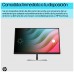 HP KIT 2 Monitores E27k G5 / 27" / 4K / HDMI-DisplayPort-USB(A)-USB(C) / Regulable Altura