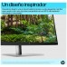 HP KIT 2 Monitores E27k G5 / 27" / 4K / HDMI-DisplayPort-USB(A)-USB(C) / Regulable Altura