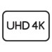 HP KIT 2 Monitores E27k G5 / 27" / 4K / HDMI-DisplayPort-USB(A)-USB(C) / Regulable Altura