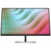 HP KIT 2 Monitores E27k G5 / 27" / 4K / HDMI-DisplayPort-USB(A)-USB(C) / Regulable Altura