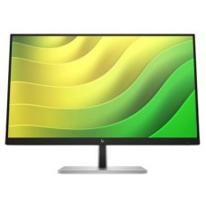 HP KIT 2 Monitores E24q G5 / 23,8" / QHD / HDMI-DisplayPort-USB(A)-USB(B) / Regulable Altura