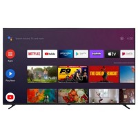 TELEVISOR 70" AIWA QLED 70QS8003UHD 4K SMART TV