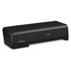 EPSON SpectroProofer 17 pulgadas (incl. ILS20)  para impresora GF Sylus Pro 4900