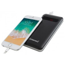 Intenso Powerbank PD10000 mAh