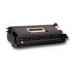 IBM INFOPRINT 1334 Toner Magenta Alta capacidad