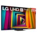 TELEVISOR LG 75UT91006LA