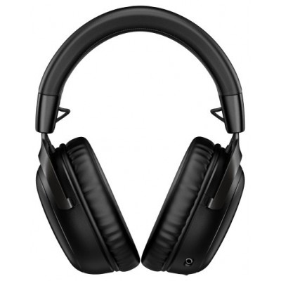 HP HyperX Cloud III inalámbricos - Auriculares gaming (Espera 4 dias)