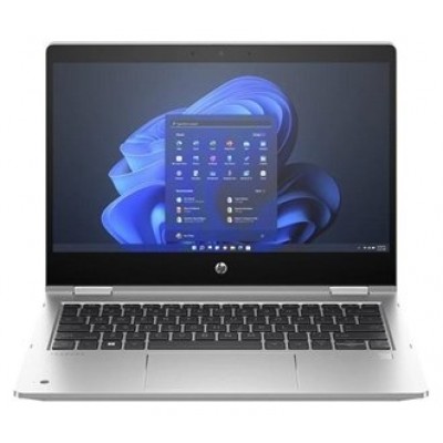 PORTATIL HP EMPRESA 7L6Z5ET