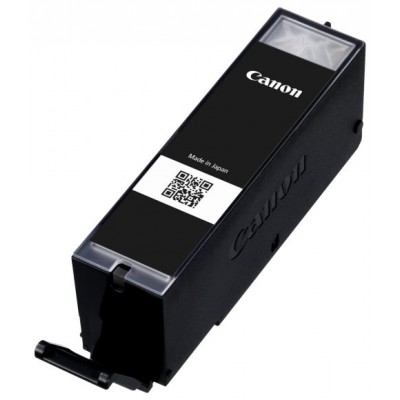 Canon MX925 Cartucho Negro PGI-555XXL