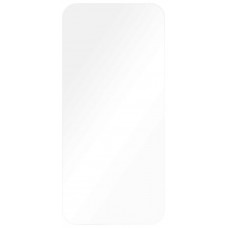 PROTECTOR PANTALLA CRISTAL TEMPLADO IPHONE 15 PRO JUST IN CASE (Espera 4 dias)