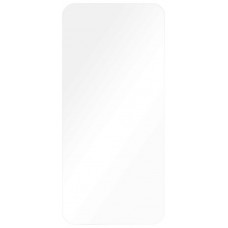 PROTECTOR PANTALLA CRISTAL TEMPLADO IPHONE 15 PRO MAX JUST IN CASE (Espera 4 dias)