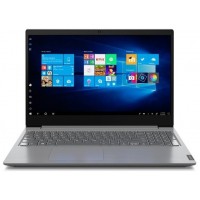 PORTATIL LENOVO V15-ADA AMD RYZEN 3 3250U 15.6"