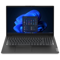 PORTATIL LENOVO V15 G3 IAP i3-1215U 15.6" 16GB