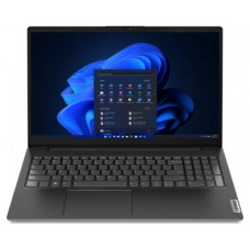 Portatil Lenovo V15 G3 Aba Amd Ryzen 5-5625u