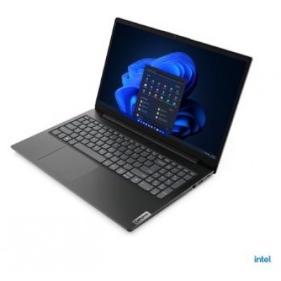 Lenovo V14 i5-13420H 8GB 512GB DOS 14" FHD