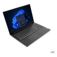 PORTATIL LENOVO V15 G4 IRU i5-13420H 15.6" 8GB