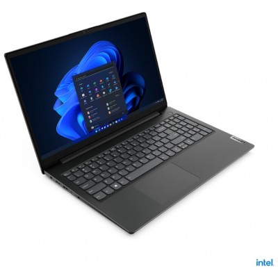 Lenovo V15 i7-1355U 16GB 512GB DOS 15.6"