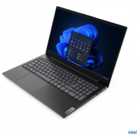 PORTATIL  LENOVO  I3-1315U 8GB 512GBSSD 15.6FHD USB