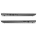 Portatil Lenovo V17 G4 Iru I3-1315u 17.3"fhd 16gb