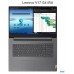 Portatil Lenovo V17 G4 Iru I3-1315u 17.3"fhd 16gb