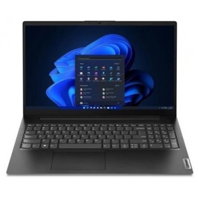 Portatil Lenovo V15 G4 Iah I5-12500h 15.6"fhd