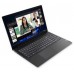 Portatil Lenovo V15 G4 Iah I5-12500h 15.6"fhd