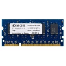 KYOCERA Memoria MDDR31GB