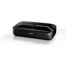 CANON Impresora Inket IX6850 A3+