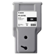 Canon IPF680, iPF685,iPF780,iPF785 tinta Negro