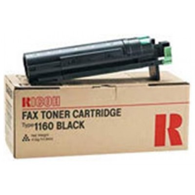 RICOH AFICIO 240W/480W/MPW3600(TYPE 1160W) Toner