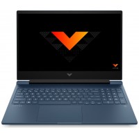 PORTATIL HP VICTUS 16-r0008ns i7-13700H 16GB 1TB 16" RTX4060 FREEDOS