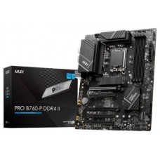 PLACA ASROCK Z890 NOVA WIFI,INTEL,1851,Z890,4DDR5,WIFI,ATX (Espera 4 dias)