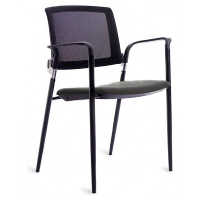 SILLA CONFIDENTE ROCADA 906V23-4 (Espera 4 dias)