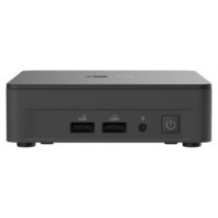 ASUS NUC 13 RNUC13ANKI700002I UCFF Negro i7-1360P (Espera 4 dias)