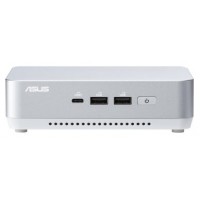 ASUS NUC 14 Pro+ RNUC14RVSU700002I UCFF Blanco 155H (Espera 4 dias)