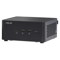 ORDENADOR SOBREMESA ASUS RNUC14RVHU500002I