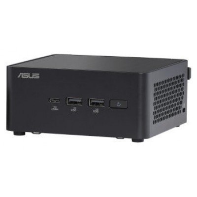 ORDENADOR SOBREMESA ASUS RNUC14RVHU500002I