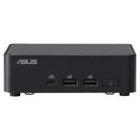 ASUS NUC 13 RNUC13ANHI700000I UCFF Negro i7-1360P (Espera 4 dias)