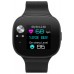 ASUS VivoWatch BP LCD Pulsera de actividad IP67 Negro (Espera 4 dias)