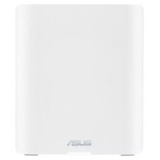 ROUTER/REPETIDOR ASUS ZENWIFI  BT10 (W-3-PK), BLANCO,3 UNIDADES (Espera 4 dias)