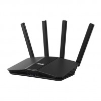 ASUS RT-BE58U router inalámbrico 2.5 Gigabit Ethernet Doble banda (2,4 GHz / 5 GHz) Negro (Espera 4 dias)