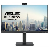 MONITOR ASUS BE249QFK