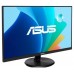 MONITOR GAMING ASUS VA24DQFR 23.8"FHD 1920x1080 (Espera 4 dias)