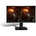 MONITOR ASUS VG27WQ