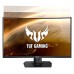 MONITOR ASUS VG27WQ