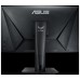 MONITOR ASUS VG27WQ