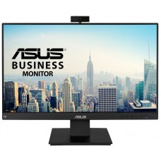 MONITOR 23.8 ASUS BE24EQK IPS WEBCAM HDMI MM