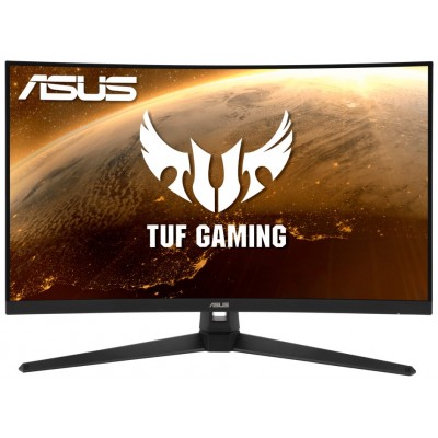 ASUS TUF Gaming VG32VQ1BR 80 cm (31.5") 2560 x 1440 Pixeles Quad HD LED Negro (Espera 4 dias)